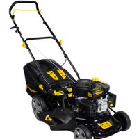 Газонокосилка Champion LM4622 - Изображение №2 — Chaika Market