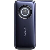 Внешний аккумулятор Baseus EnerCore CR11 20000mAh 67W - Изображение №4 — Chaika Market