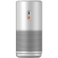 Проектор XGIMI MoGo 4 - Изображение №3 — Chaika Market