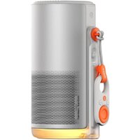 Проектор XGIMI MoGo 4 - Изображение №8 — Chaika Market