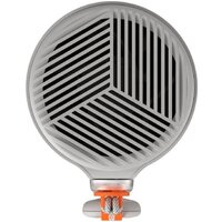 Проектор XGIMI MoGo 4 - Изображение №7 — Chaika Market