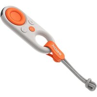 Проектор XGIMI MoGo 4 - Изображение №5 — Chaika Market