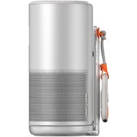 Проектор XGIMI MoGo 4 — Chaika Market