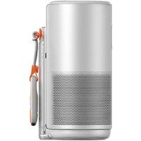 Проектор XGIMI MoGo 4 - Изображение №2 — Chaika Market