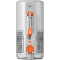 Проектор XGIMI MoGo 4 - Изображение №4 — Chaika Market