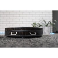 Робот-пылесос Concept VR3550 - Изображение №13 — Chaika Market
