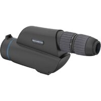 Подзорная труба Vector Optics FPR Continental 20-60x80 ED - Изображение №3 — Chaika Market