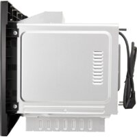Микроволновая печь Korting KMI 827 GN - Изображение №6 — Chaika Market