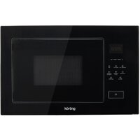 Микроволновая печь Korting KMI 827 GN — Chaika Market