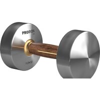 Гантель Proiron Г1100НО (10 кг) — Chaika Market