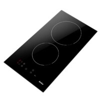 Варочная панель Amica PCH3200ZT - Изображение №3 — Chaika Market
