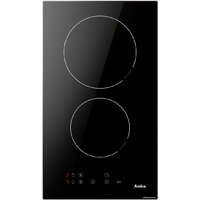 Варочная панель Amica PCH3200ZT — Chaika Market