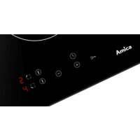 Варочная панель Amica PCH3200ZT - Изображение №4 — Chaika Market
