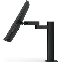 Монитор BenQ DesignVue PD3205UA - Изображение №9 — Chaika Market
