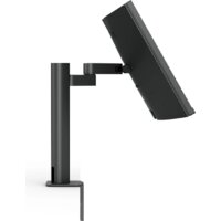 Монитор BenQ DesignVue PD3205UA - Изображение №10 — Chaika Market