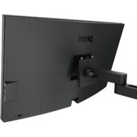 Монитор BenQ DesignVue PD3205UA - Изображение №14 — Chaika Market