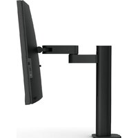 Монитор BenQ DesignVue PD3205UA - Изображение №8 — Chaika Market