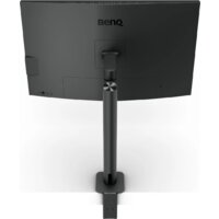 Монитор BenQ DesignVue PD3205UA - Изображение №11 — Chaika Market