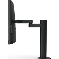Монитор BenQ DesignVue PD3205UA - Изображение №7 — Chaika Market