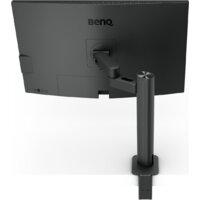 Монитор BenQ DesignVue PD3205UA - Изображение №12 — Chaika Market