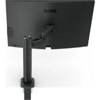 Монитор BenQ DesignVue PD3205UA - Изображение №13 — Chaika Market
