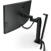 Монитор BenQ DesignVue PD3205UA - Изображение №16 — Chaika Market