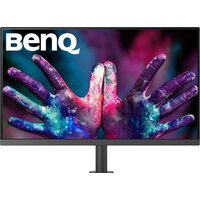 Монитор BenQ DesignVue PD3205UA - Изображение №2 — Chaika Market