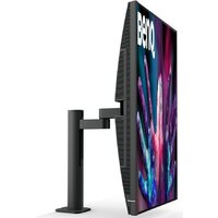 Монитор BenQ DesignVue PD3205UA - Изображение №5 — Chaika Market