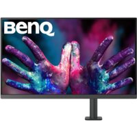 Монитор BenQ DesignVue PD3205UA — Chaika Market
