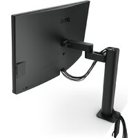 Монитор BenQ DesignVue PD3205UA - Изображение №15 — Chaika Market