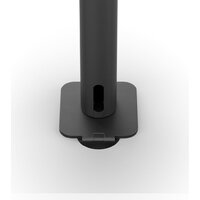 Монитор BenQ DesignVue PD3205UA - Изображение №18 — Chaika Market