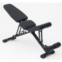 Силовая скамья Atlas Sport Gym - Изображение №6 — Chaika Market