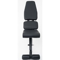 Силовая скамья Atlas Sport Gym - Изображение №15 — Chaika Market