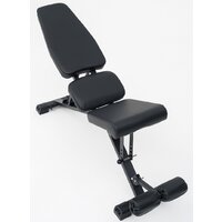 Силовая скамья Atlas Sport Gym - Изображение №5 — Chaika Market