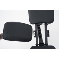 Силовая скамья Atlas Sport Gym - Изображение №10 — Chaika Market