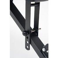 Силовая скамья Atlas Sport Gym - Изображение №17 — Chaika Market