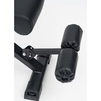 Силовая скамья Atlas Sport Gym - Изображение №19 — Chaika Market