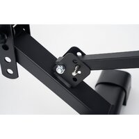 Силовая скамья Atlas Sport Gym - Изображение №18 — Chaika Market