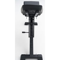 Силовая скамья Atlas Sport Gym - Изображение №11 — Chaika Market