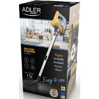 Пылесос Adler AD 7036 - Изображение №11 — Chaika Market