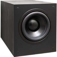Проводной сабвуфер Taga Harmony Thunder SW-12 — Chaika Market