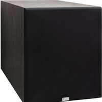 Проводной сабвуфер Taga Harmony Thunder SW-12 - Изображение №2 — Chaika Market