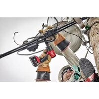 Гайковерт Milwaukee M18 FMTIW2F12-0X 4933478449 (без АКБ, кейс) - Изображение №7 — Chaika Market