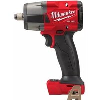 Гайковерт Milwaukee M18 FMTIW2F12-0X 4933478449 (без АКБ, кейс) — Chaika Market