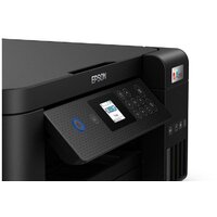 МФУ Epson EcoTank L4260 - Изображение №4 — Chaika Market