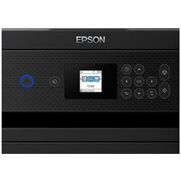 МФУ Epson EcoTank L4260 - Изображение №3 — Chaika Market