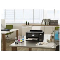 МФУ Epson EcoTank L4260 - Изображение №8 — Chaika Market