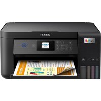 МФУ Epson EcoTank L4260 — Chaika Market