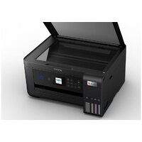МФУ Epson EcoTank L4260 - Изображение №7 — Chaika Market