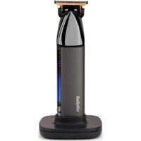Триммер для бороды и усов BaByliss Super-X T991E — Chaika Market